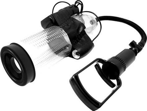 Vibrateurs Pour Femmes Dildo Vibrator Sex Toys Pour Couples Satisfyer Womanizer Bol