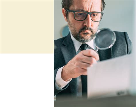Ganancias Deportivas Estafas De Criptomonedas