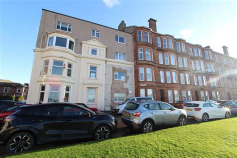 1 Bed Flat For Sale Largs Flat G1 Ka30 Espc