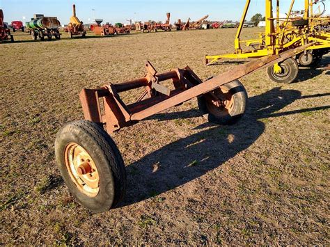 Pinche Transportador De Rollos Para Rollo Agroads