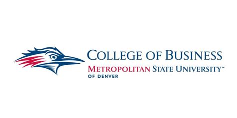Metropolitan State University Of Denver Department Of Accounting On