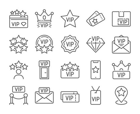 23400 Social Class Icon Stock Illustrations Royalty Free Vector Graphics And Clip Art Istock