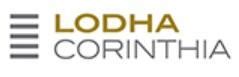 Lodha Corinthia Kanjur Village Bhandup Price Starting At Cr