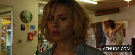 Analeigh Tipton Nude Aznude