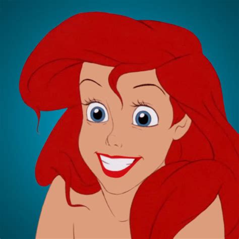 The Little Mermaid | Disney Movies