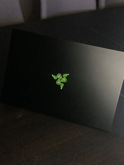 Razer Blade 15 2023: 1 500 у.е. - Ноутбуки Ташкент на Olx