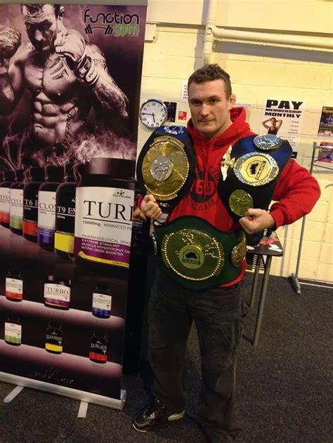 Martial Arts Liverpool Echo Sport Liverpool Echo