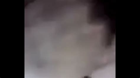 Para Que Conozcan Mi Vagina XVIDEOS