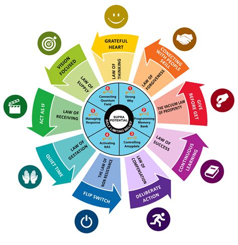 Quantum Excellence Model 2018 Esq Training