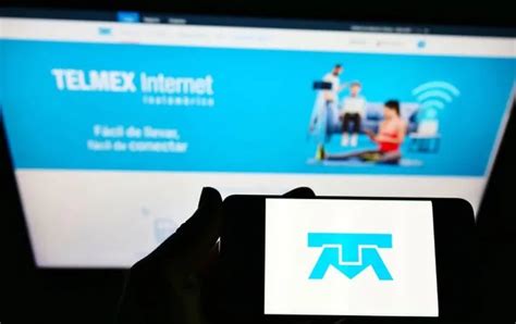 Qu Requisitos Debo Cumplir Para Solicitar Una Beca De Telmex Https