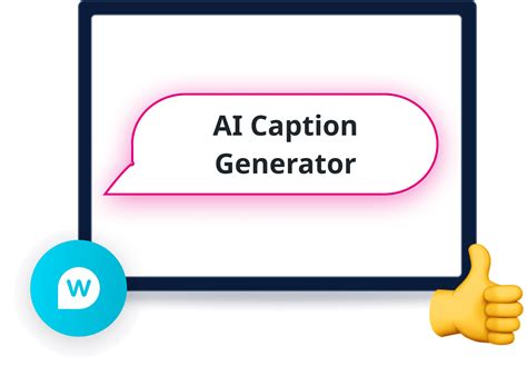 ai  generator boost video engagement accessibility