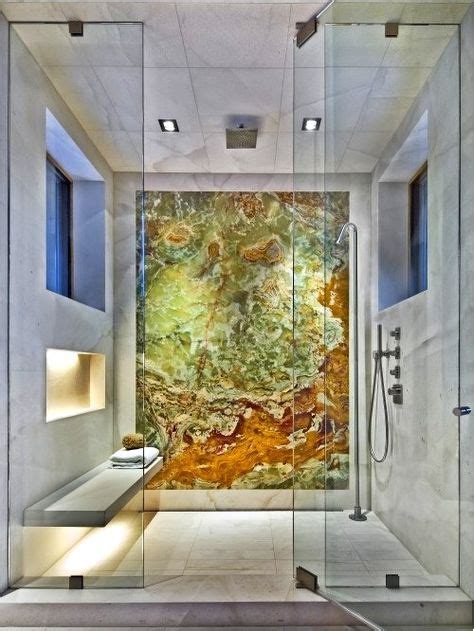 Green Onyx Bathroom Green Onyx Shower Room Azi Green Onyx