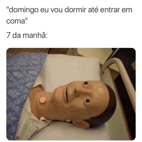 Quando Minha M E Est Passando O Pano No Ch O Memes