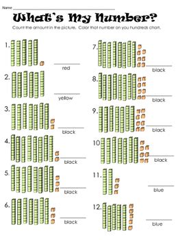 Math Mystery Picture by Big Apple Teaching | TPT