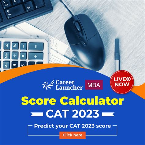 CAT 2024 Slot 3 Analysis CAT Exam Analysis 2024 Career Launcher