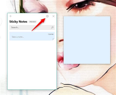 How To Sync Windows 10 Sticky Notes With Your Android Or Iphone Digital Citizen