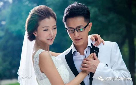 婚后遇到了真爱，怎么办？ 知乎