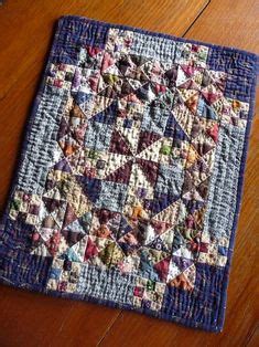 76 CORNERSTONE EXAMPLES FOR QUILTS ideas | quilts, quilt patterns, quilt blocks