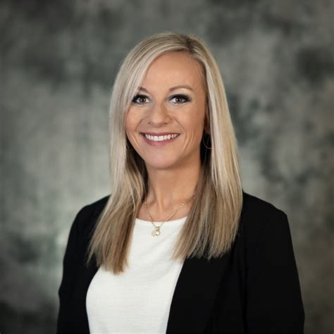 Christel Muth Iowa City Cedar Rapids Area Professional Profile