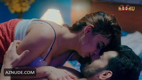 NEELAM BHANUSHALI Nude AZNude