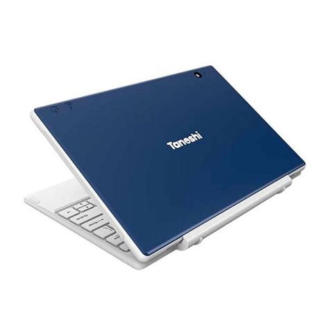 10.1 in. Touchscreen Scholar Kids Laptop Computer, Blue - Walmart.com