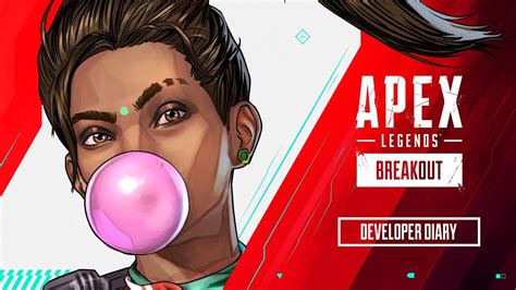 「apex Legends」新シーズンの新要素を約16分にわたって解説する「開発陣レター動画」公開。レジェンドアップグレードシステムも紹介 Apexまとめ速報アンテナ