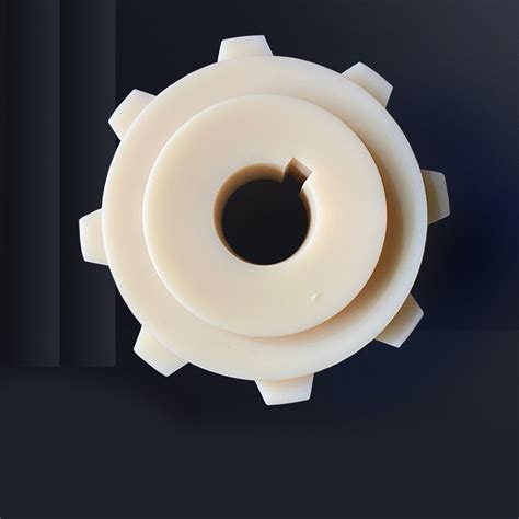 How Do You Prevent Air Traps In Injection Molding La Plastic