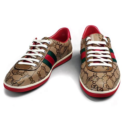 Download Gucci Shoes Illustration Png Acu