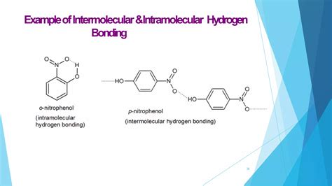 Chemical Bonding And Its Types Chem 101 Ppt