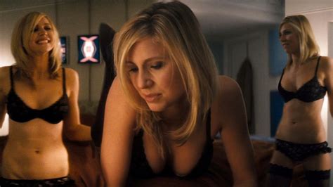 Sarah Chalke Porn Pic Eporner