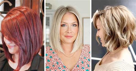 60 idées de coiffures pour vos cheveux Laminute info