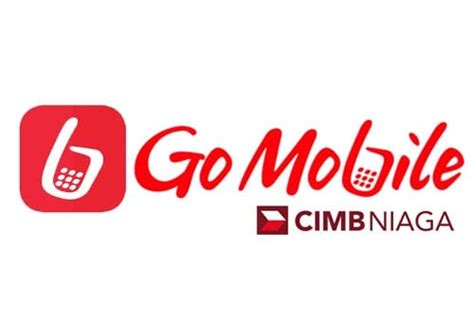 Cara Daftar Dan Aktivasi Mobile Banking Cimb Niaga