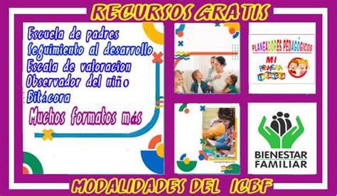 Nuevas Orientaciones Para La Valoraci N Del Desarrollo Infantil Mi