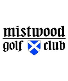 Mistwood Golf Dome - Golf Range Association