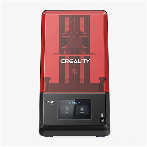 CR Scan Ferret Pro 3D Scanner Creality