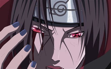 Sasuke Uchiha 00109 Mangekyou Sharingan Amaterasu Free Naruto 600