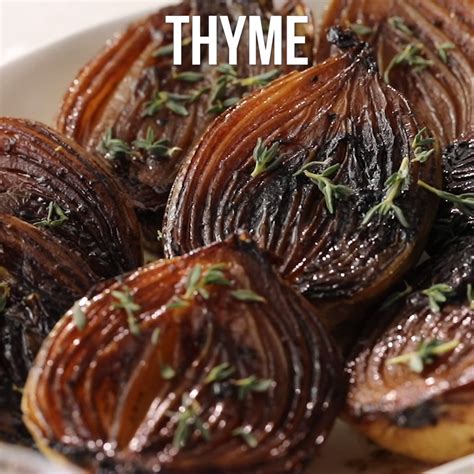 Caramelized Balsamic Onions Artofit