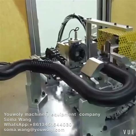 Horizontal Hot Plate Welding Machine For Plastic Pipe Bonding Buy Ultrasonic Welding Machine