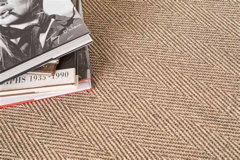 6 Important Pros And Cons Of Sisal Carpet Flooring By Nature