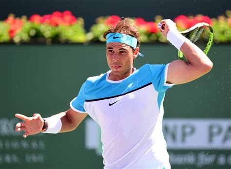 Rafael Nadal Vs Novak Djokovic Start Time Tv Channel Live Stream