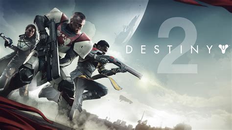 Its Their Destiny Developer Bungie Announces Plans To Self Publish