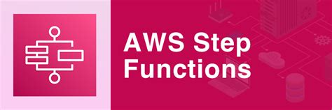 Aws Step Function Pricing Model And What It Means For You