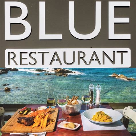 THE 10 BEST Restaurants in Chania Town (Updated January 2024)