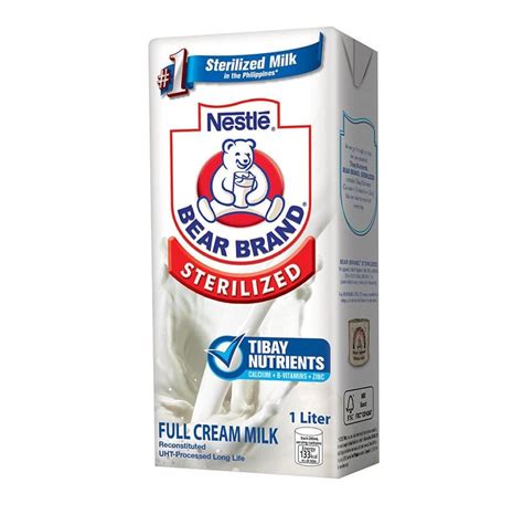 14 Best Fresh Milk In The Philippines 2025 Buying Guide