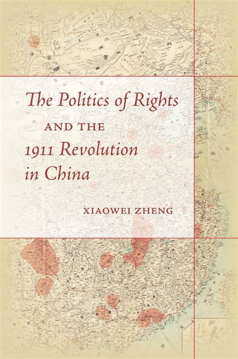 China’s 1911 Revolution | The Current