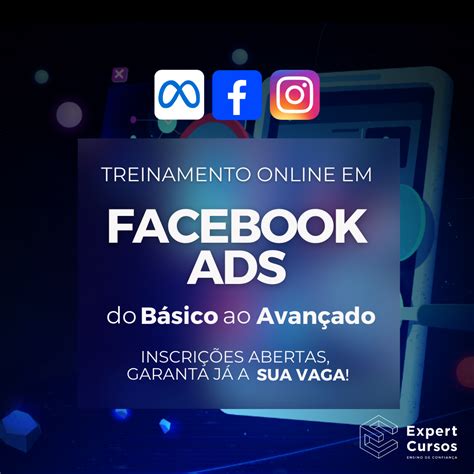 Curso De Facebook Ads