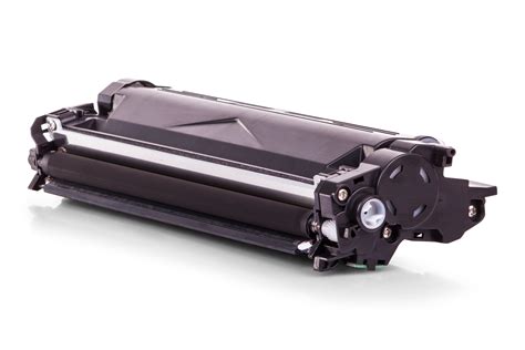 Compatible Brother TN2420 TN2410 V2 Toner Negro TN 2420 TN 2410