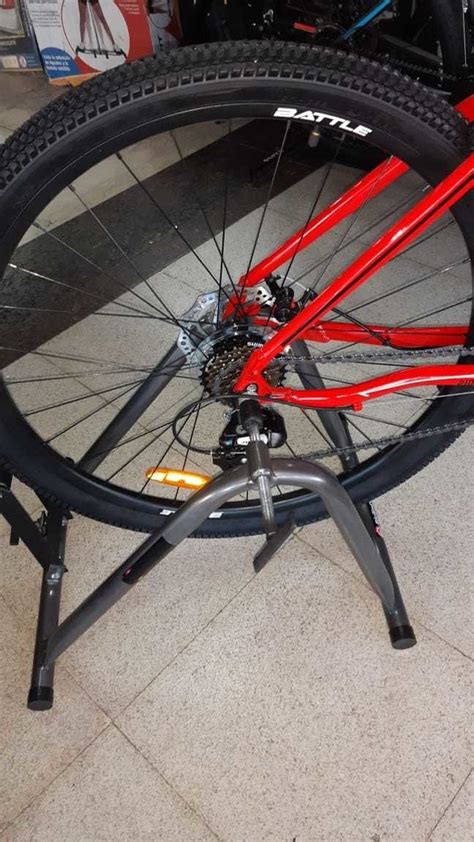 Comprar Accesorios Y Repuesto En Bicicletas Tonino Filtrado Por M S