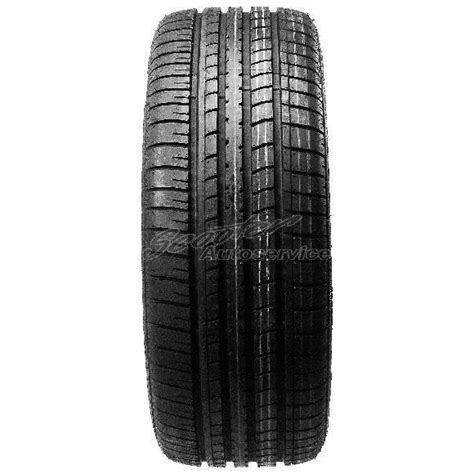 X R Y Sommerreifen Goodyear Eagle Nct Asymmetric