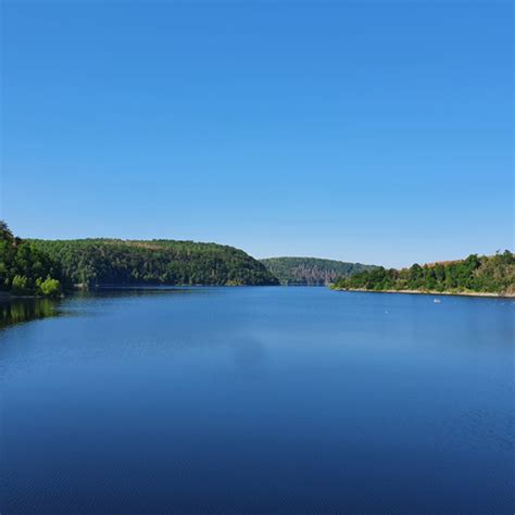 Höhlenort Rübeland Tourismusregion Oberharz am Brocken